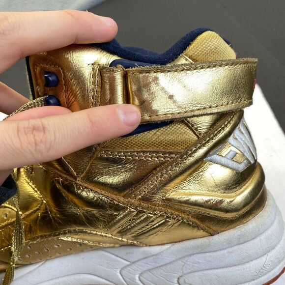 Ewing Athletics Ewing Eclipse \